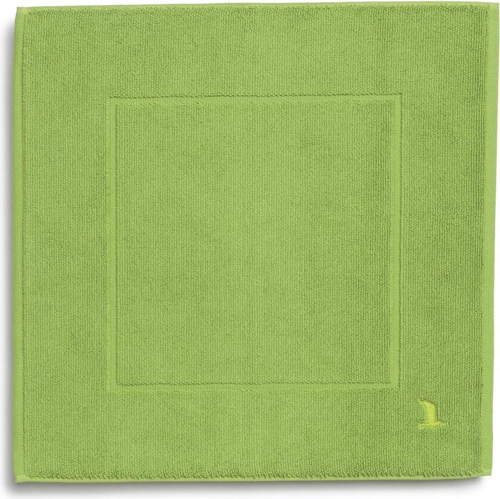 peridot
