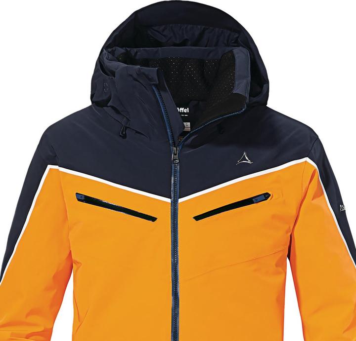 Actual product image Schöffel Trittkopf - 64995 (52)