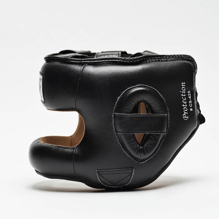 Produktbild Leone Kopfschutz Nose (L)