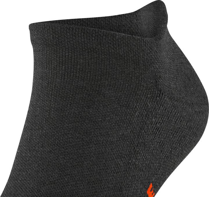 Image du produit Falke Gardez la chaleur Unisexe (Une unité par pack, 44 - 45)