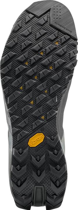 Produktbild Salewa Wildfire Nxt Knit M (44)
