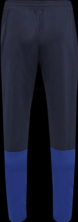 Actual product image hummel Pro Grid Gk Sweatpants (XXL)
