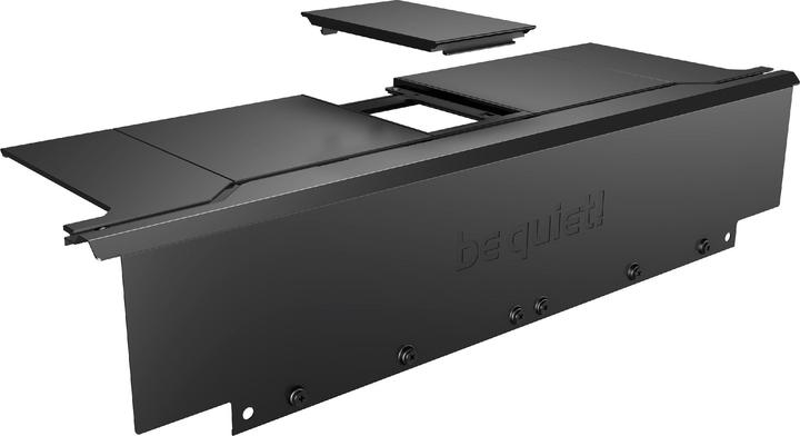 Immagine prodotto be quiet! PSU Sindone DB Pro 900