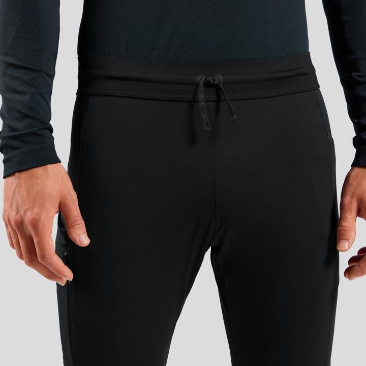 Produktbild Odlo Zeroweight Pro Warm (L)
