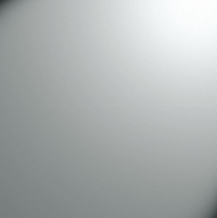 Actual product image Alfer Plain sheet (1000 mm, 200 mm, 1.50 mm)