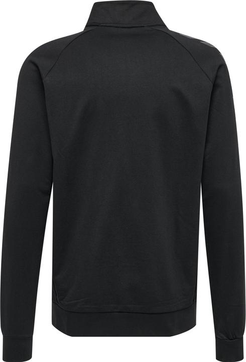 Immagine prodotto hummel Hmlmove Giacca Grid Cotone Con Zip (L)