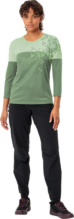Image du produit Vaude Moab V (XL)