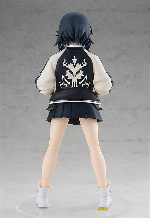 Image du produit Good Smile Company Kill la Kill statuette PVC Pop Up Parade L Ryuko Matoi: Souvenir Jacket Ver. 25 cm
