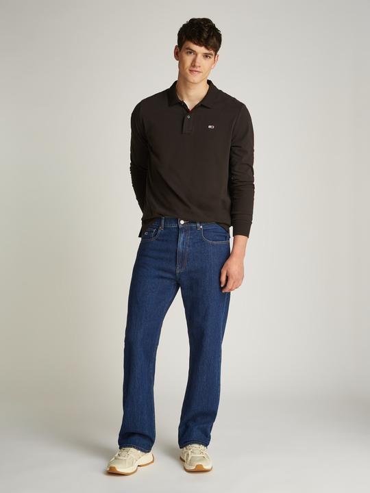 Actual product image Tommy Jeans 10021248 (W34/L32)