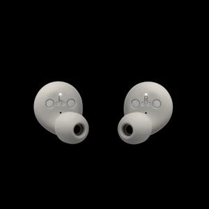 Image du produit B&O Beoplay E8 3ème gène (ANC, 7 h, Sans fil)
