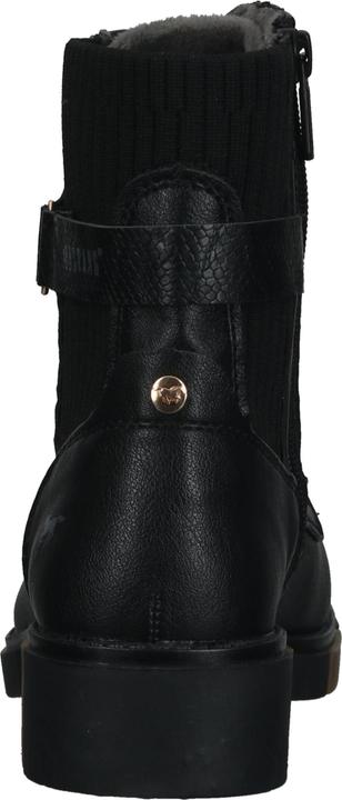 Image du produit Mustang Stiefelette (37)