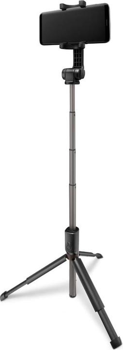 Produktbild Spigen selfie stick tripod S540W black