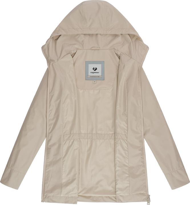 Image du produit Ragwear Monadetta A (5XL)