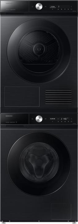 Image du produit Samsung WW11DB8B95GB (11 kg, Gauche)