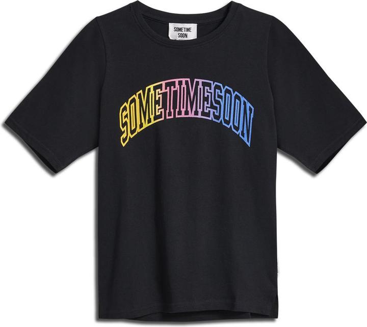 Immagine prodotto hummel stsOCEAN T-SHIRT S/S (92)