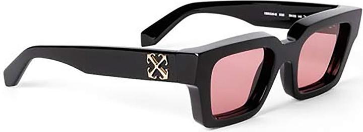 Immagine prodotto Off White OERI126 VIRGIL SUNGLASSES M