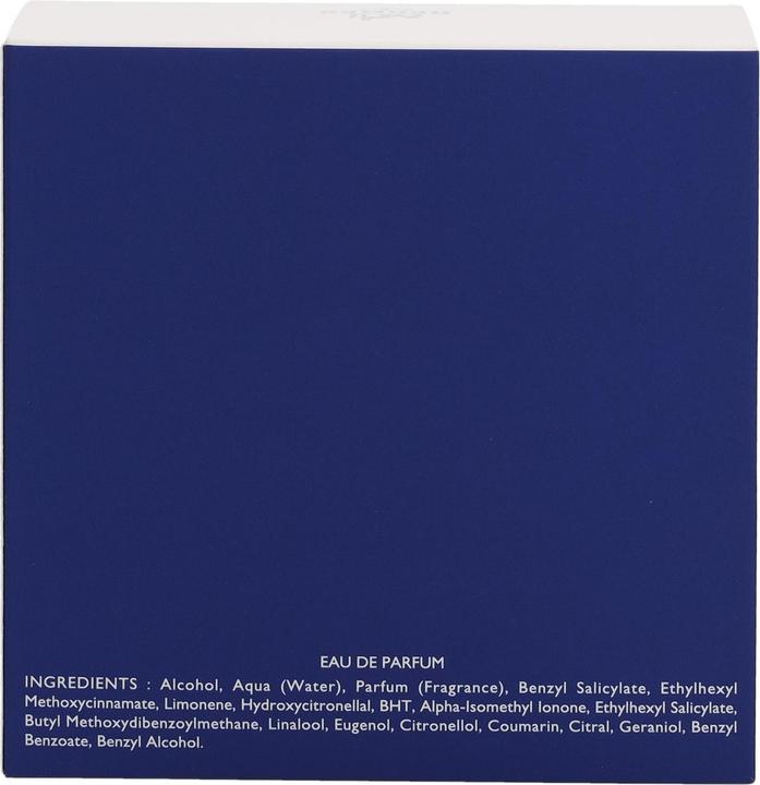 Immagine prodotto Hermès L'Ombre des Merveilles (Eau de parfum, 50 ml)