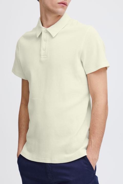 Image du produit Casual Friday CFTristan 0146 waffle polo 20505108 (3XL)