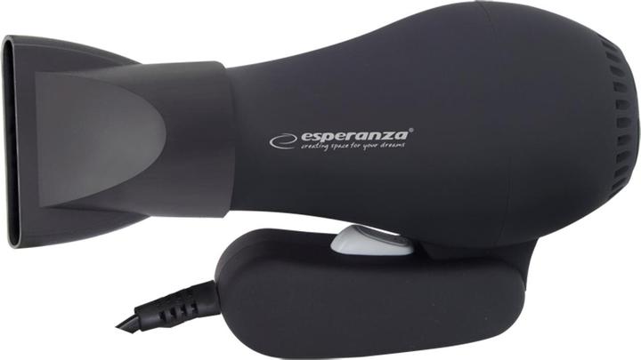 Immagine prodotto Esperanza Aurora