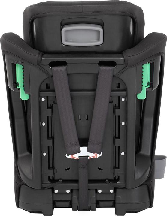 Produktbild Graco Eldura (Kindersitz, ECE R129/i-Size Norm)