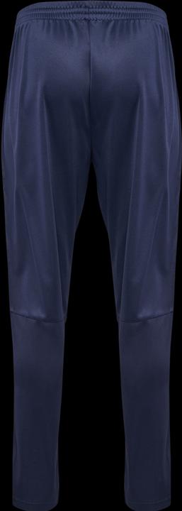 Actual product image hummel Hmlauthentic Training Pants (M)