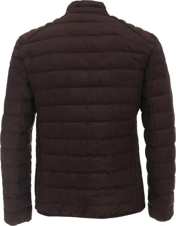 Image du produit Casa Moda Veste Veste matelassée (M)