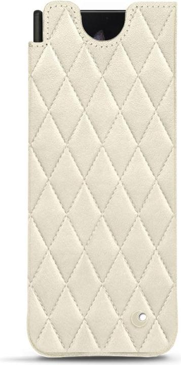 Image du produit Noreve Housse cuir (Samsung Galaxy Z Fold3)