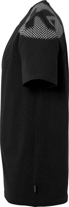 Image du produit Kempa T-shirt Core 26 (3XL)