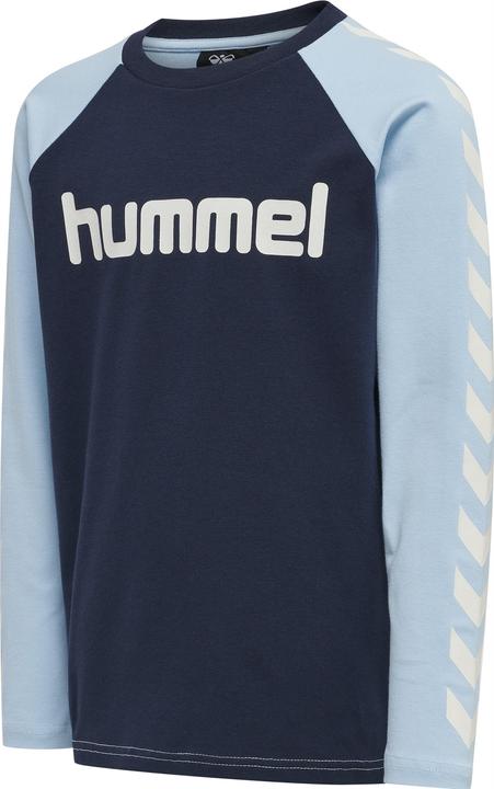 Produktbild hummel Boys T-Shirt L/S (152)