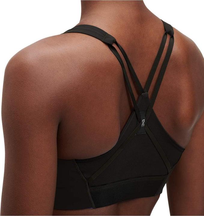 Image du produit On Running Soutien-gorge femme Active (XS)