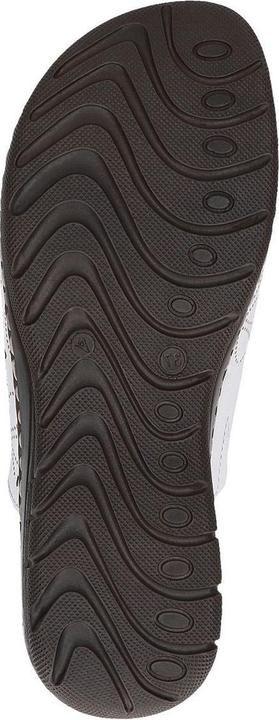 Produktbild Caprice Pantolette (39)