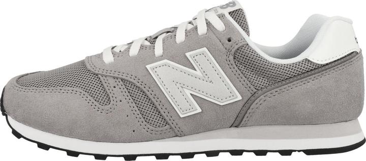 Actual product image New Balance ML373KG2 (40.5)
