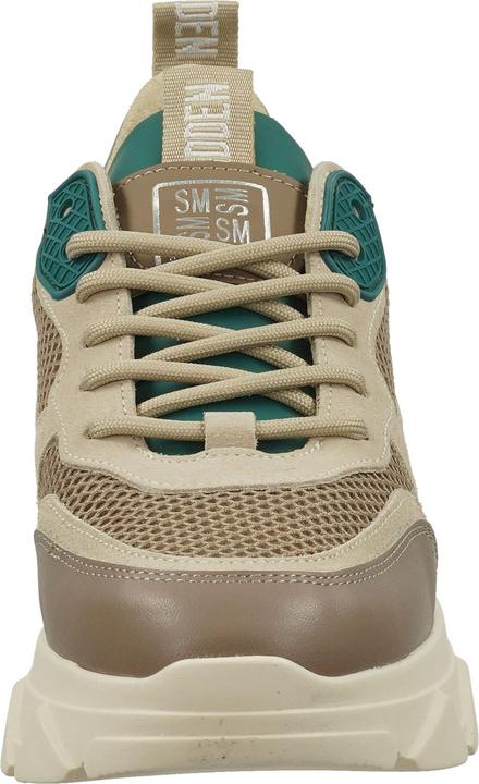 Produktbild Steve Madden Sneaker (39)