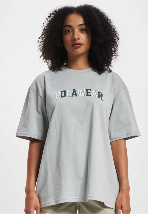 Immagine prodotto Rocawear Maglietta della scuola - 139087 (XXL)