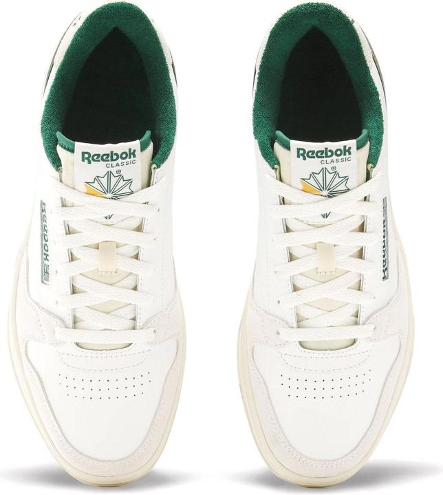 Image du produit Reebok Cour de phase (39)