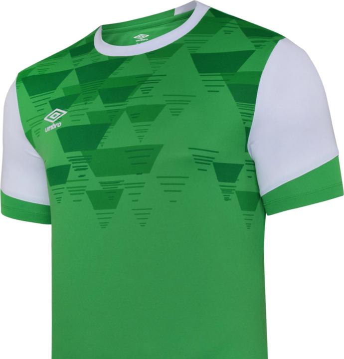 Immagine prodotto Umbro Quattro maglie (158)