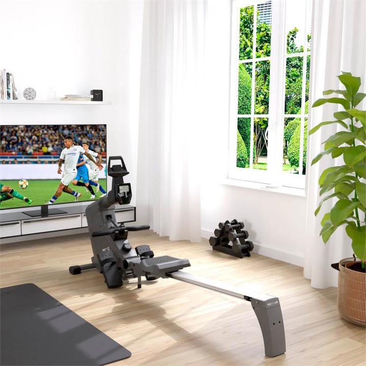 Produktbild Kettler Rower 2.0