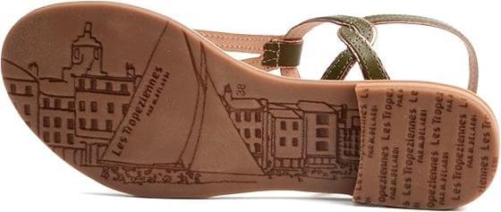 Actual product image LES 3166310 (41)