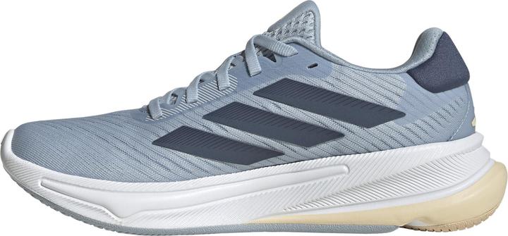 Produktbild adidas Supernova Ease (41 1/3)