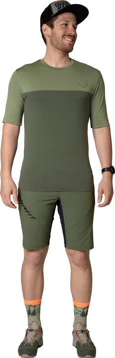 Immagine prodotto Dynafit Traverse S-Tech (XL, XXL)