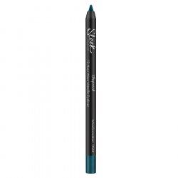 Actual product image Sleek MakeUP Kohl Liner Misinformation 1.2g X (Misinformation)