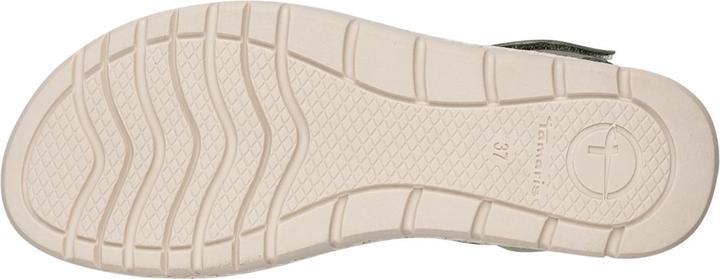 Image du produit Tamaris Sandales Pure Relax (40)