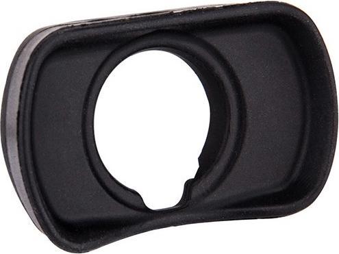 Immagine prodotto JJC EF-XTL (Oculare)