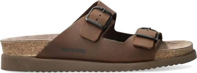 Immagine prodotto Mephisto Armonia (36)
