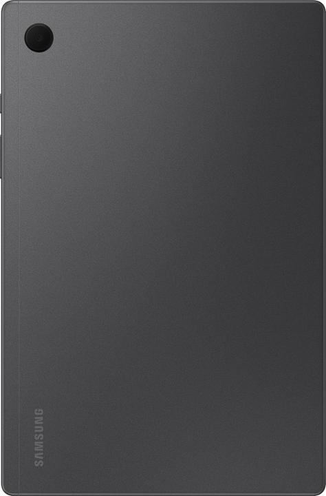 Immagine prodotto Samsung Galaxy Tab A8 (4G, 10.50", 64 GB, Grigio)