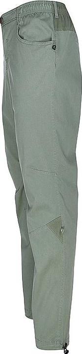 Actual product image E9 Mont1 (M)
