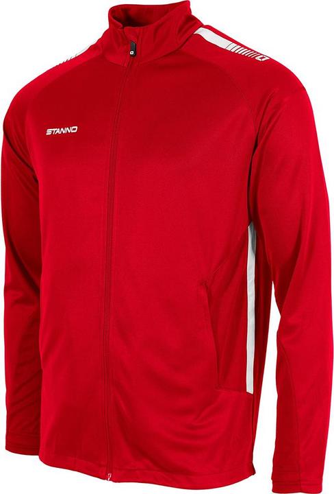 Stanno First Full Zip Top (164)