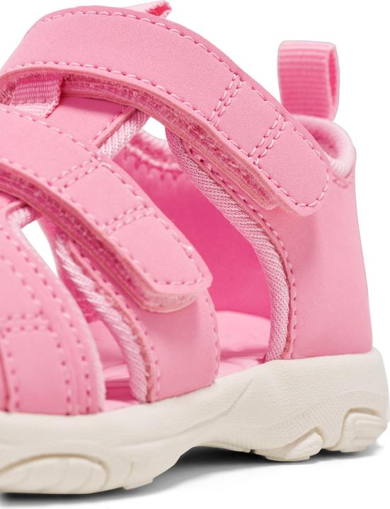 Actual product image hummel Sandal Velcro Infant (30)