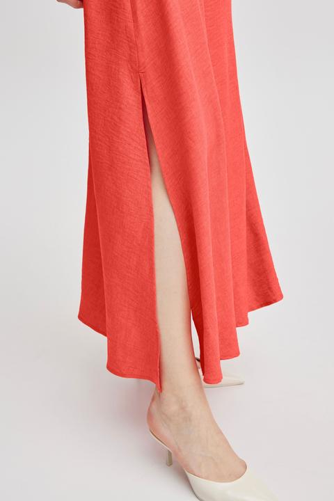 Image du produit B.young BYGAIYA ROBE LONGUE 20816410 (40)