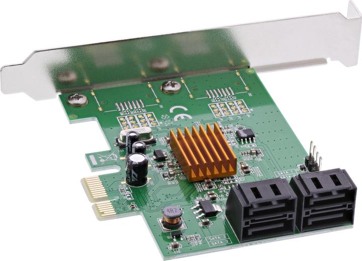 Image du produit LogiLink 76617E